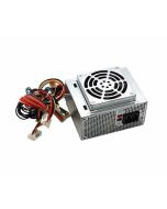 0950-3657 HP 120-Watts ATX Power Supply