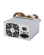 5063-8368 HP 410-Watts 100-240V Autoranging Power Supply