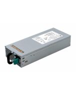 D73299-007 Intel Mfsys25 Delta DPS-1000DB 1050-Watts Power Supply