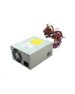 IT003A460NSW Intel 450-Watts Power Supply for SC5200 5U Server Chassis