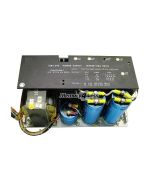 104458-006 Intel 235-Watts Power Supply for SBC660 Multibus-I Chassis