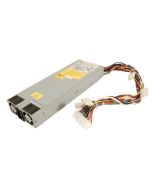 A72233-008 Intel 350-Watts AC Redundant Power Supply for SC5295UP Server Chassis