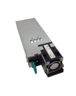 AXX1100PCRPS Intel 1100-Watts AC Redundant Power Supply