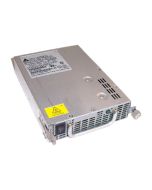 744285-009 Intel 50-Watts Hot Swap Power Supply
