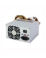 AD2POWER Intel 430-Watts Power Supply for 4U NF6600