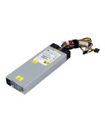 DPS-350AB-5B Intel 350-Watts Hot Swap Power Supply