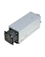 D23019009 Intel 650-Watts Power Supply