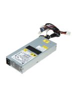 TDPS-600CB Intel 600-Watts Power Supply