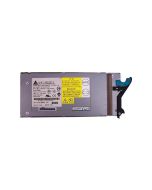C50324-001 Intel 1800-Watts Redundant Power Supply