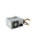 FSP250-60ATV Intel 250-Watts ATX Power Supply