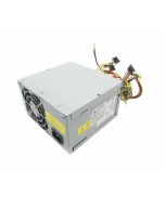 A90427-001 Intel 350-Watts Power Supply