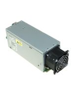 APP4650WPSU-1 Intel 650-Watts Power Supply