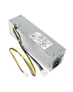516881-004 Intel 255-Watts Power Supply