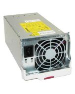 DPS-450CB Intel 375-Watts Hot Swap Power Supply