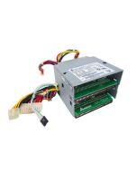D20851-008 Intel Delta AC-050A Switching Power Supply