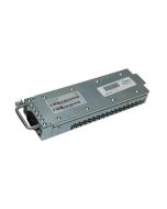 D17916-001 Intel Fpp3brpcage Redundant Psu Cage