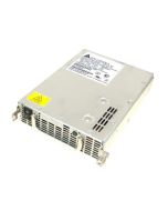 744285-007 Intel 350-Watt Power Supply for SC5000