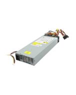 C56653-003 Intel 500-Watts Power Supply for SR1400 Server Chassis