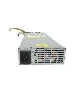 C446189-006 Intel SR1400 Power Supply MC2