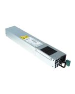 D23832-004 Intel 650-Watts High Efficiency Power Supply