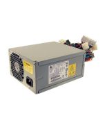 DPS-600DP Intel 600-Watts Power Supply for SPSH4