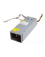 C34808-002 Intel 350-Watts AC Power Supply for 1350-E Server