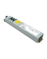 FSR1670PS Intel 770-Watts Hot Swap Power Supply for SR1670HV