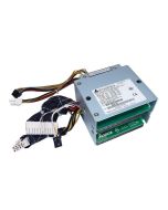 E30694-007 Intel Sr2500allxr 725-Watts Redundant Power Supply