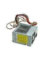 668242-101 Intel 145-Watts Power Supply