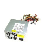 682139-003 Intel 300-Watts ATX12V Power Supply