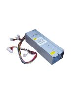 A22122-005 Intel 300-Watts Power Supply