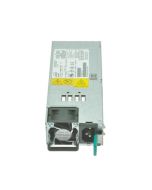 E98791-005 Intel Dps-750xb A 750-Watts Hot Swap Power Supply