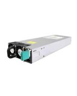 DPS700W Intel Delta Electronics Dps-700eb A 700-Watts Power Supply
