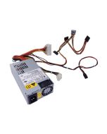 C5733-008 Intel 250-Watts Power Supply
