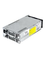 749427-008 Intel 350-Watts Power Supply