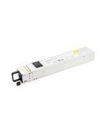 DS760SL-3 Intel 760-Watts Power Supply for SR1550 SR2612