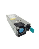 FXX460GCRPS-A1 Intel 460-Watts Cold Redundant Power Supply