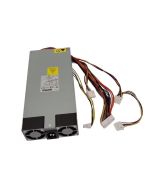 FXXCBL250K Intel 250-Watts Power Supply for SR1325-E Server Chassis