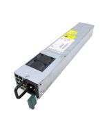 FS750HS1-00 Intel 750-Watts Hot Swap Power Supply for R2000