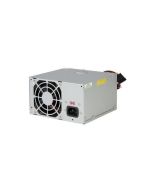 614703-001 Intel 145-Watts AT Power Supply