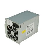 681374-006 Intel 400-Watts Power Supply