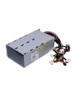 HP-Q6100XC R5 Hipro Power Supply Cage