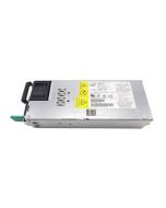 E98791-009 Intel Fxx750pcrps Dps-750xb A 750watts Cold Redund