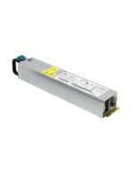 F1U450WPSU Intel 450-Watts High Efficiency 80 Gold AC Power Supply