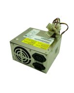 201178-006 Intel 22-Watts Power Supply