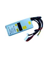 FSR1520PS Intel 600-Watts Power Supply