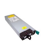 E47904-003 Intel 700-Watts Power Supply