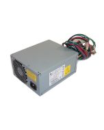 E35746004 Intel 600-Watts Power Supply