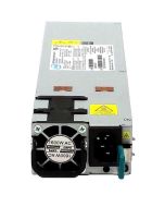 G36234-007 Intel 1600-Watts Power Supply