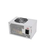 530-0041218 Intel 400-Watts Power Supply